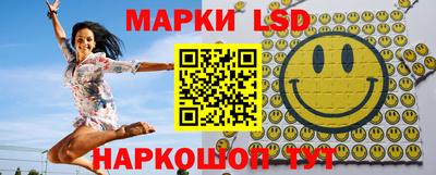 прущая мука Ирбит